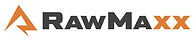 RawMaxx-Logo-2.jpg