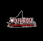 WOLFERIDGELOGO2025.png