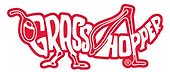 GRASSHOPPERMOWERLOGO2025.png