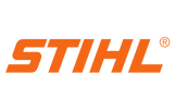Stihl-Logo2025.png