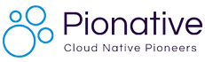 Pionative