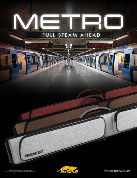 Metro Ad.png