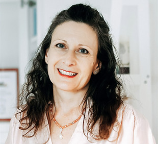Carmen Frei