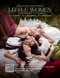 Untitled (Magnets (Portrait)) (Instagram Post (45)) (2).jpg