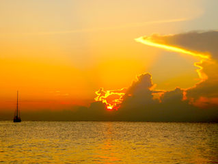 Guatemala's Beautiful Neighbor: Belize