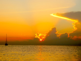Guatemala's Beautiful Neighbor: Belize