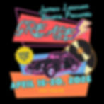 James Lawson Theatre Presents: GREASE