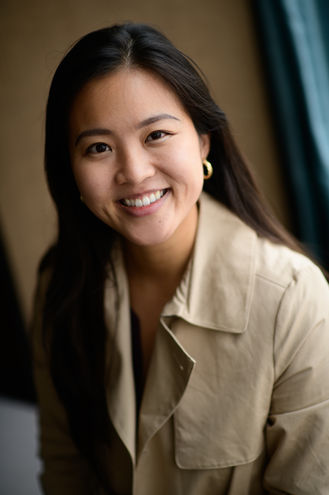 Bellalu Photography-54 (1).jpg