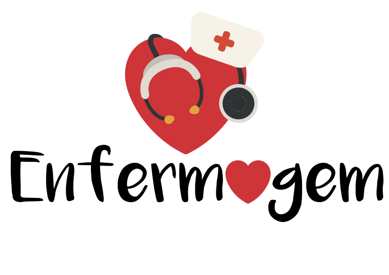 tshirt-feminina-curso-enfermagem-132dla
