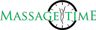 Massage Time Spa in Puyallup, WA