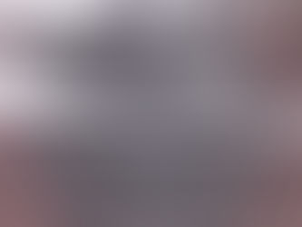 Wabash Valley College student, Aiden Karcher, walking alone