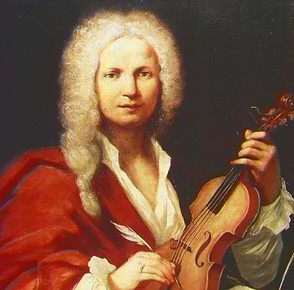 1200px-Vivaldi.jpg