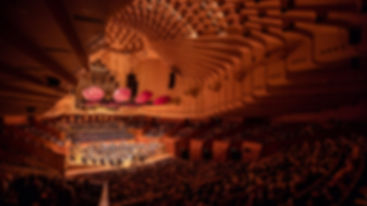 Concert Hall Photo.jpg