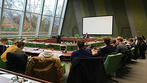 11-19 Strassbourg.jpeg