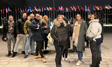 EU-Vertiefung 23 Strassbourg.jpeg