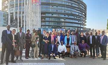 PMIC 10-23 Strassbourg.jpeg