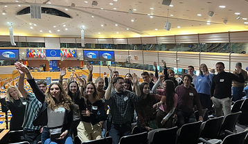 EU-Vertiefung 11-24 Brussels.jpeg