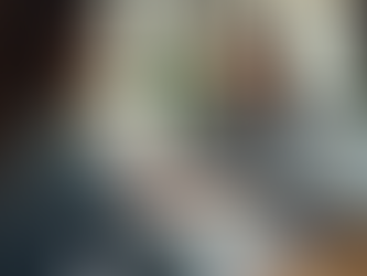 Personalized Online Nutritionist Consultations for Healthier Lifestyle