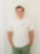 ALEX-Bolt Only.png