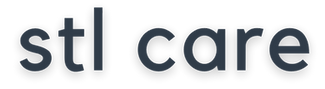 STL CARE Logo_Transparent.png