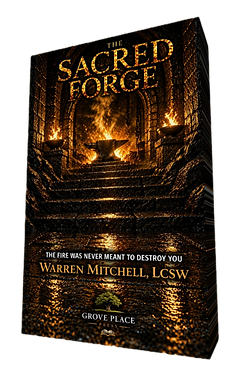 Book Design (1)_edited.png