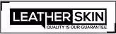 Leatherskinshop-Logo.avif
