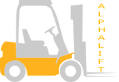 ALPHA logo text2.png