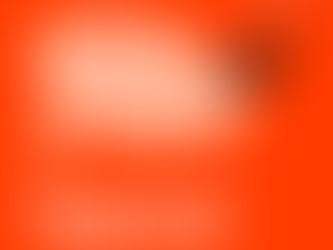 Somos Bilingües Named a 2026 Inc. Regionals Honoree