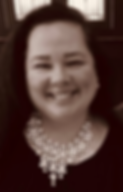 7A1965D2-6187-49E5-8D00-0FE0CFFCF0E4_edited_edited.png