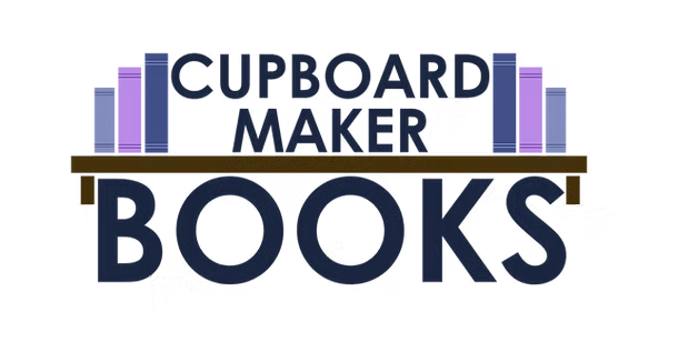 Screen Shot 2025-07-24 at 11.50.39 AM.png