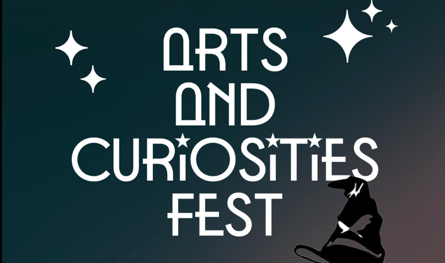 Screen Shot 2025-07-24 at 11.44.52 AM.png