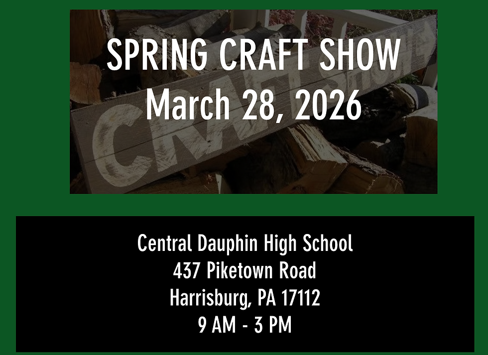 Screenshot 2026-02-10 at 2.36.12 PM.png