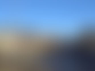 poczucie spełnienia w życiu i wybór kierunku wellbeing coaching