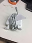 apple genuine charger