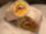 Chicken Gyros