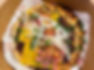 Smash Taco - Classic