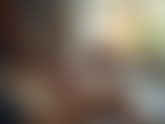 Strengthen Your Immune System Through Chiropractic Wellness