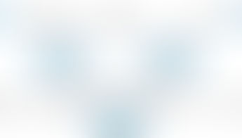 Five State Model Process dan Two State Model Process