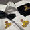 Thumbnail: Cufflink and tie pin (includes UK postage)