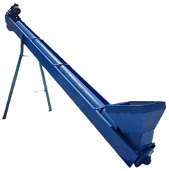 https://www.acikgozmakina.com.tr/urunler/fistik-tilf-aritma-makinasi