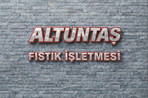 https://www.acikgozmakina.com.tr/