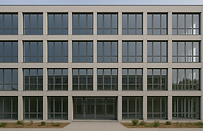 ChatGPT Image 15. Nov. 2025, 15_43_38.png