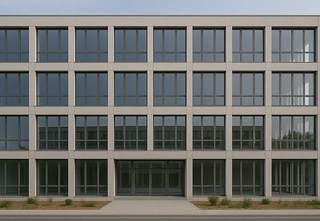 ChatGPT Image 15. Nov. 2025, 15_43_38.png