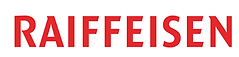 raiffeoen.png