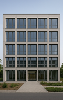 ChatGPT Image 15. Nov. 2025, 15_40_42.png