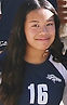 JV 16.jpg
