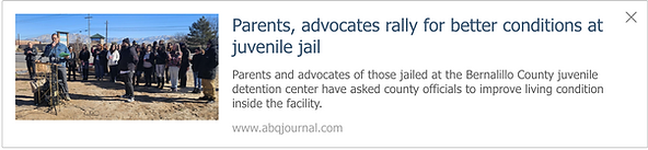 Screenshot 2024-02-01 at 12.22.24.png