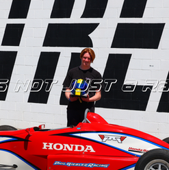 Cameron Smith Racing (9).png