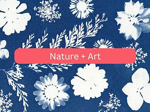 Nature + Art.jpg