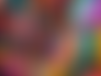 Join Exciting Art Events at CMYK Art Studio